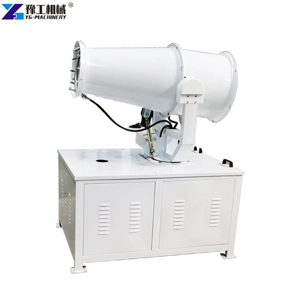 fog-cannon-price fog-cannon-price